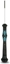 Изображение Phoenix Contact Wkrtak precyzyjny paski 2 x 60mm (1205202)