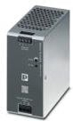 Attēls no Phoenix Contact Zasilacz ESSENTIALPS/1AC/24DC/240W/EE (2910587)