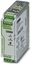 Attēls no Phoenix Contact Zasilacz impulsowy 120W 5A 100-240V QUINT-PS/1AC/24DC/5 (2866750)