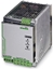 Picture of Phoenix Contact Zasilacz impulsowy 400-500V 960W 40A QUINT-PS/3AC/24DC/40 (2866802)