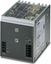 Attēls no Phoenix Contact Zasilacz impulsowy trójfazowy 3AC 20A 480W ESSENTIAL-PS/3AC/24DC/480W/EE 1018299
