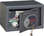Изображение Phoenix Safe Sejf Vela na klucz (SS0801KD)
