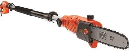 Picture of Pia acuchowa Black&Decker PS7525 800 W 25 cm