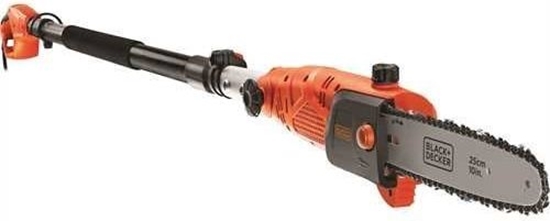 Picture of Pia acuchowa Black&Decker PS7525 800 W 25 cm