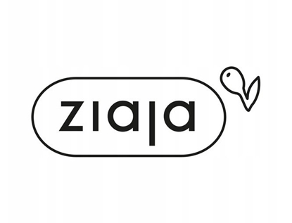 Picture of PIANKA DO MYCIA TWARZY WITAMINA C.B3 NIACYNAMID 150ML