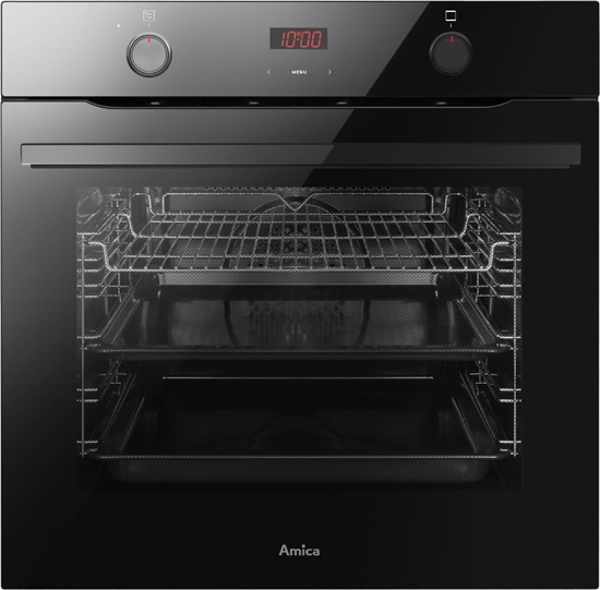 Изображение Piekarnik Amica ED37214B X-Type