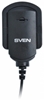 Picture of Piespraužams mikrofons Sven MK-150