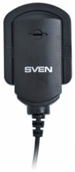 Picture of Piespraužams mikrofons Sven MK-150