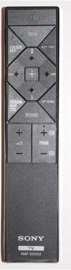 Picture of Pilot RTV Sony RMF-ED003 (149207916)