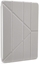 Picture of Pipetto Origami No1 Original Case - silver - iPad (A16) / iPad (2022)