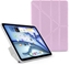 Attēls no Pipetto Origami No1 Original Case, metallic purple - iPad (A16) / iPad (2022)