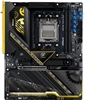 Изображение Asrock X870E TAICHI OCF Motherboard ATX