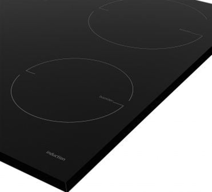 Изображение Pyta grzewcza Beko HII64205MTB