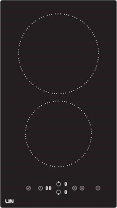 Picture of Pyta grzewcza Lin LC-G3048