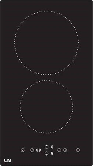 Picture of Pyta grzewcza Lin LC-G3048