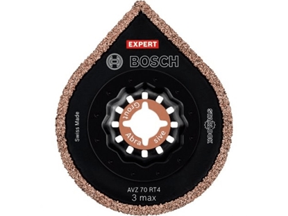 Изображение PYTA SZLIFIERSKA RBE - 1ER AVZ 70 RT4