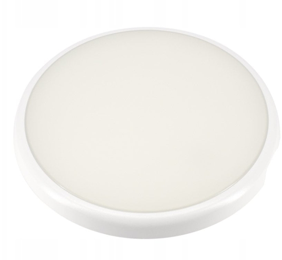 Picture of Plafon LED DIANA 16W 4000K 1300LM IP66 C36-PSF707-164