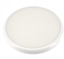 Attēls no Plafon LED DIANA 16W 4000K 1300LM IP66 C36-PSF707-164