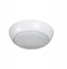 Изображение Plafoniera 15W E27 IIkl. 220-240V IP44 ERTON 140 OP-W biaa okrga 35770