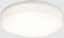 Изображение Plafoniera GAMMA LED BASIC 280 14W 1650lm 840 IP54 II kl. OPAL 280mm 191381
