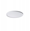 Attēls no Plafoniera LED AZPO LED 18,5WCCT-O-W IP54 okrgy 1800lm 3000/4000/6000K barwa neutralna/ciepa/zimna biay 31514