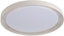 Picture of Plafoniera LED dekoracyjna ANBAR LED 37W CCT W okrga Ø55 max 2560lm 3000-6500K IP20 I kl. biay 38931