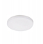 Picture of Plafoniera LED DUNO PRO 15W-NW-O okrga Ø22 1500lm 4000K IP54 II kl. barwa neutralna biay 31240