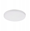 Picture of Plafoniera LED DUNO PRO 24W-NW-O okrga Ø28 2400lm 4000K IP54 II kl. barwa neutralna biay 31241
