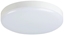 Picture of Plafoniera LED IPER LED 35W-NW-O-SE okrga z czujnikiem ruchu 4200lm 4000K IP65 IK10 II kl. PZH 5 lat Gwar. biay 37301