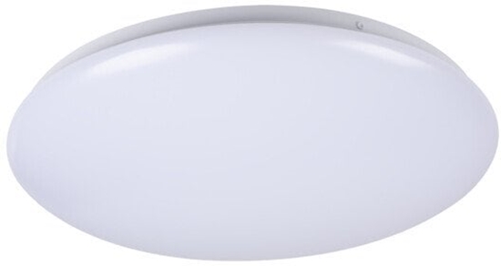 Изображение Plafoniera LED okrga CORSO LED V2 24-NW 1700lm 4000K barwa neutralna IP44 31222