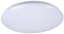 Изображение Plafoniera LED okrga CORSO LED V2 24-NW 1700lm 4000K barwa neutralna IP44 31222
