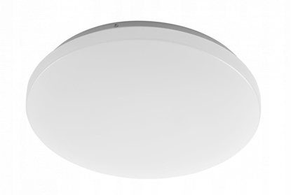 Изображение Plafoniera LED SATURN BIS 48W 4020lm 4000K IP54 fi475mm LD-SATU48W-NW-00