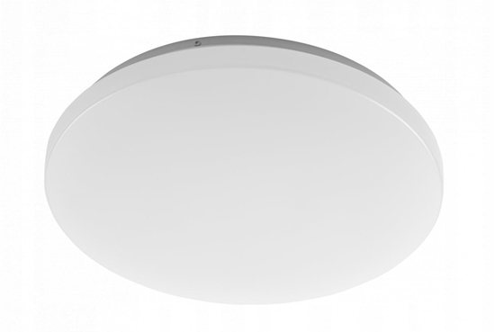 Picture of Plafoniera LED SATURN BIS 48W 4020lm 4000K IP54 fi475mm LD-SATU48W-NW-00