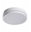 Attēls no Plafoniera LED z czujnikiem BENO 12-18W CCT-O-SEW max 2080lm 3000-4000K ciepa/neutralna IP65 Ø22 IIkl. 5 lat gwar. biay 38777