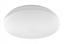 Picture of Plafoniera SATURN BIS LED, Ø245mm, 4000K, 12W, 960lm, AC220-240V, 50/60Hz, PF0,5, IP54, 3y