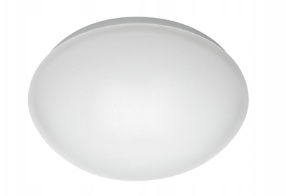 Изображение Plafoniera, max. 40W, E27, AC220-240V, 50/60Hz, biaa