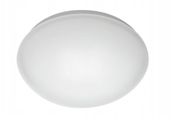Изображение Plafoniera, max. 40W, E27, AC220-240V, 50/60Hz, biaa