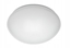 Picture of Plafoniera, max. 40W, E27, AC220-240V, 50/60Hz, biaa