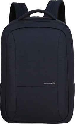 Picture of Plecak dbramante Nyborg - Plecak na notebooki - 40.6 cm (16") - Morski