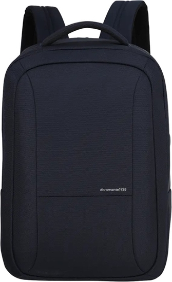 Picture of Plecak dbramante Nyborg - Plecak na notebooki - 40.6 cm (16") - Morski