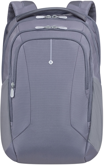 Picture of Plecak Hama 158243 1831 PLECAK GUARDIT CLASSY 2.0 DO LAPTOPA 15.6'' STORM BLUE