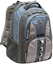Picture of Plecak Wenger Cobalt 15.6'' (27343060)