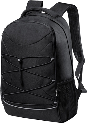 Attēls no Plecak XEROX