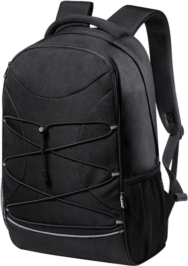 Picture of Plecak XEROX