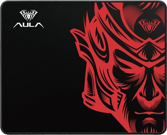 Picture of Podkadka Aula Wind Red (AUMPW)