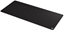 Изображение Podkadka Endorfy Stoneflow XL czarna (EY6B016)