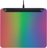 Picture of Razer RGB Gaming Mouse Mat | Firefly V2 Pro | Phantom White Edition