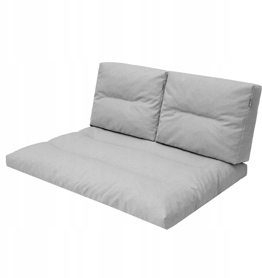 Изображение PODUCHY FLORA POPIELATY