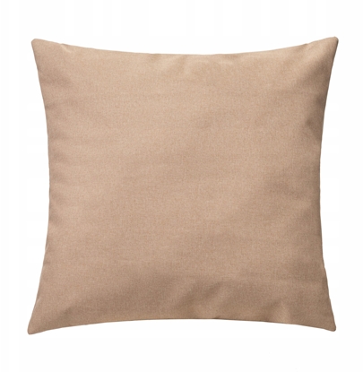 Изображение PODUSZKA VERONA BEOWY