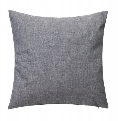 Изображение PODUSZKA VERONA GRAFITOWY